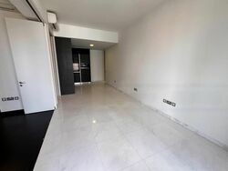 Duo Residences (D7), Apartment #459739141